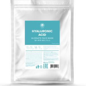 HYALURONIC ACID MODELING MASK, 1kg
