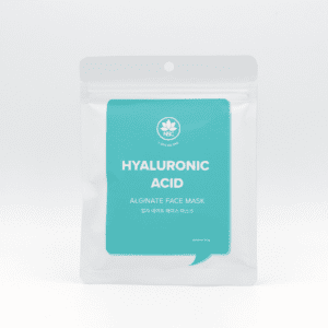 HYALURONIC ACID MODELING MASK, 50g