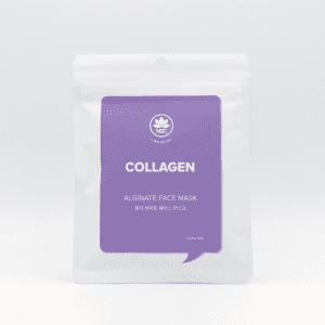 COLLAGEN MODELING MASK, 50g