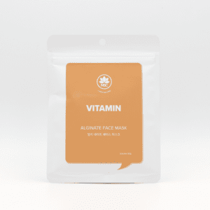 VITAMIN MODELING MASK, 50g