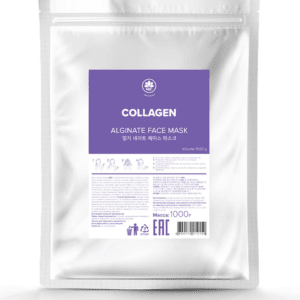 COLLAGEN MODELING MASK, 1kg