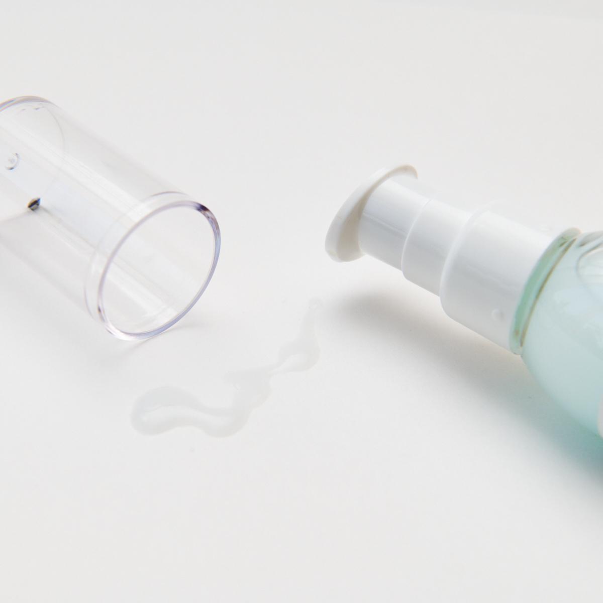 AQUA BALANCE AMPOULE SERUM - 이미지 4