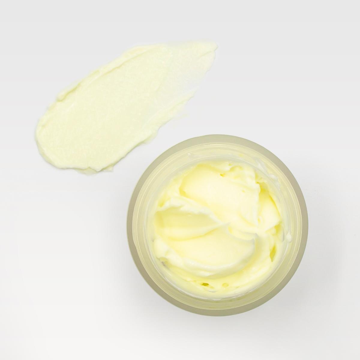 NSC LIFTACTIV anti-age retinol cream - Image 3