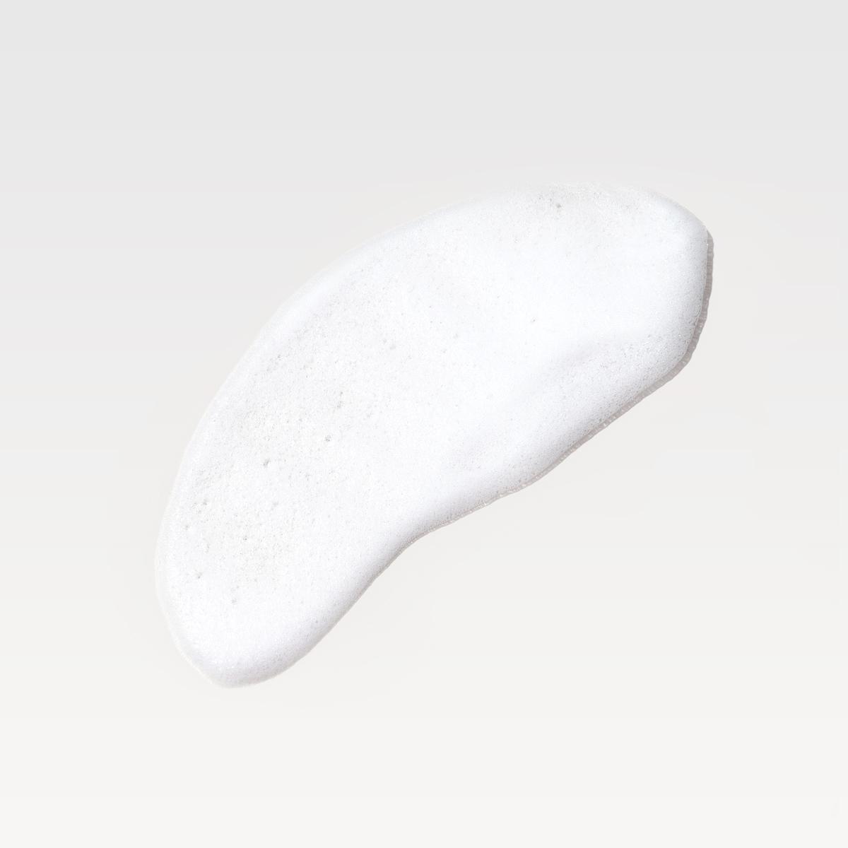 NSC FACIAL CLEANSING FOAM WITH SALICYLIC ACID, SULPHUR AND ZINC - 이미지 4